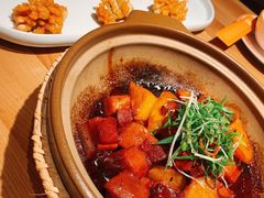 -话梅·客家小厨(东门店)