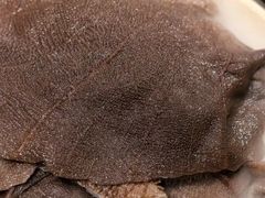 -岗上渣渣老火锅(两路口店)