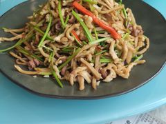 -普天和酒楼·新津菜·烤鸭(天津之眼店)
