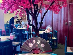 -探花·意境江南菜·唐伯虎文化体验店·松鼠桂鱼(观前店)