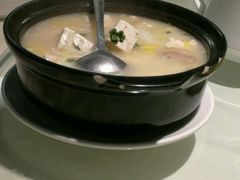 -四季小馆·地道北京小吃(广百店)