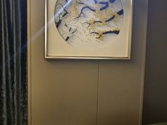 -仟汇足道·SPA(秀洲总店)