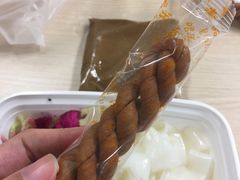 -品利源凉皮(数码广场店)