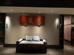 -江南雅厨(李公堤店)