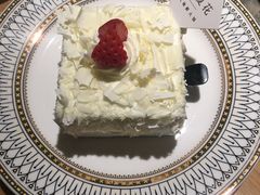 -生如夏花泰式火锅(西村黑金店)