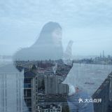 关键是比起几千的 这个是真划算 价格不敢置信