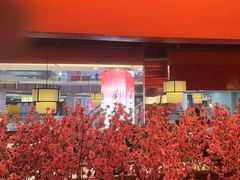 -刘一锅筋头巴脑(大悦城C店)