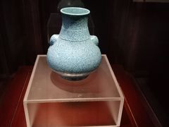-嘉定博物馆