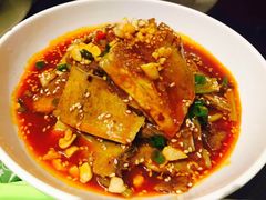 -小资太太餐厅(南岗区店)