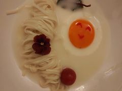 -火璽·園
