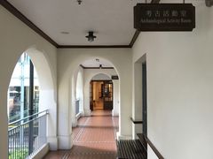-九龙公园