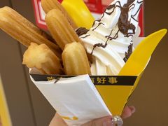 -吉事果(超极合生汇店)