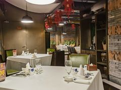 -同庆楼(金宝汇店)