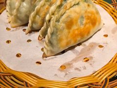 -老阿妈蒙古村·蒙古包·草原文化·歌舞表演(老君堂店)