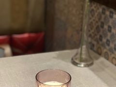 -凡塔斯牛排餐厅(厚街万达店)
