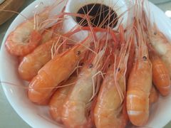 -楚鱼王·河鲜·湖北菜(华农店)