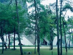 -Club Med地中海俱乐部·桂林度假村