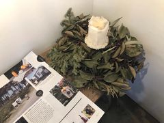 -柑橘农场