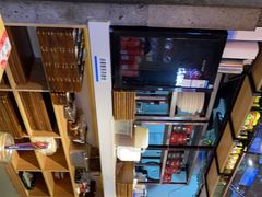 -牛腩之旅·牛腩牛杂煲(光启城美食城店)