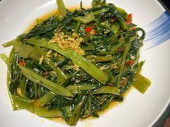 -金厨泰国餐厅·全泰籍厨师料理(拱北店)