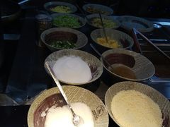 -坊门老街(宜山路店)