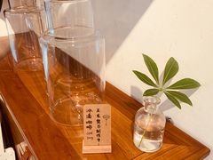 -Line 咖啡(石厦花园店)