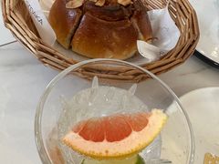 -SMAKA(复兴soho店)
