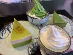 -羽至金时(柏威年店)