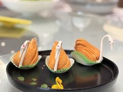 -益健名厨海鲜城(夏湾店)