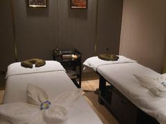 -享泰·泰式按摩SPA私家会所(太古汇店)