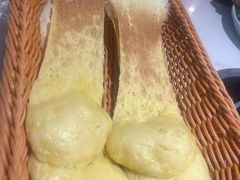 -大融厨·鸡毛店·川菜(果壳里东安湖店)