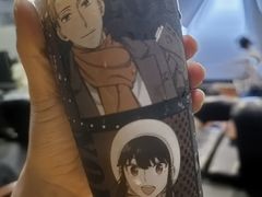 -万达影城IMAX(海口日月广场店)