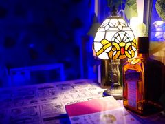 -星宿秘码(鼓浪屿老店)