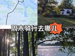 -东湖落雁景区
