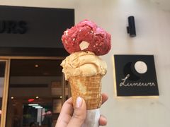 -Luneurs(幸福里店)