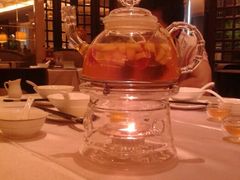 android_upload_pic-粗茶淡饭·汉口公馆(循礼门店)
