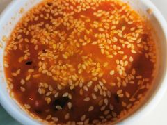 -星怡会·新加坡新美食(苏州中心店)