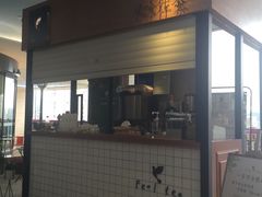 门面-风吟仟茶(友阿店)
