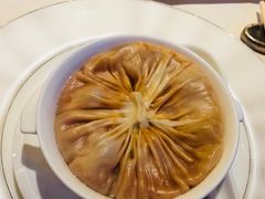 -利苑酒家(华熙国际店)