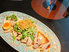 -粤·向群饭店(二沙岛店)