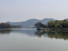 -湘湖大院(越王路店)