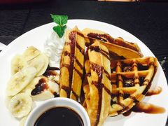 -TEENIE WEENIE(正大广场店)