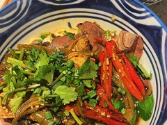 -食之六七·面(朝阳大悦城店)