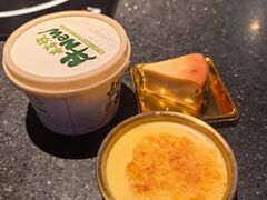 -牛New寿喜烧(闵行龙湖天街店)