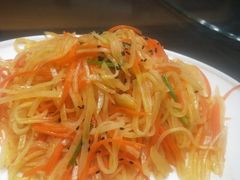 -四川酸菜鱼莊