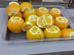 -海底捞火锅(大唐店)