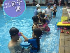 iphone_upload_pic-Lucy水世界游泳学校(望京馆)