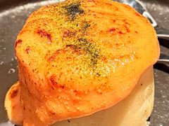 -筱田の食堂·izakaya(淮海中路店)