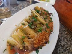 -映像徐州(滨湖店)