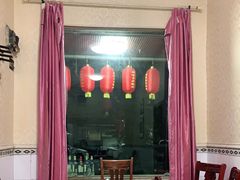 -陈有良尖椒鸡(江津总店)